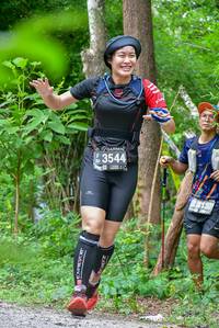 BIB: 3544
                            <button type="button" onclick="openModal(4517165)" class="btn btn-primary btn-sm float-right btn-popup" data-toggle="modal" data-target=".modal-high-quality">
                        <i class="fas fa-shopping-cart"></i> Add to Cart
                    </button>
                                            <button type="button" onclick="isThisMe(4517165, true)" class="btn btn-success btn-sm float-right btn-popup btn-isme hidden" data-toggle="tooltip" data-placement="bottom" title="นี่คือรูปของคุณใช่ไหม คลิกที่นี่เพื่อเอาเข้าอัลบั้ม">
                        <i class="fas fa-plus"></i> Add to album
                    </button>
                    <button type="button" onclick="isThisMe(4517165, false)" class="btn btn-warning btn-sm float-right btn-popup btn-isnotme hidden">
                        <i class="fas fa-ban"></i> Remove from album
                    </button>